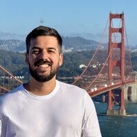Octavio Richter Email & Phone Number