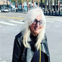 CGI Employee Paula Barry's profile photo