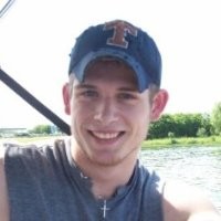 Careington International Corporation Employee Matt Colwell's profile photo