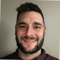 Jared Grillo Email & Phone Number