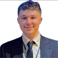 Will Winter Email