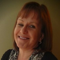 GE Aerospace Employee Sophie Bryan's profile photo