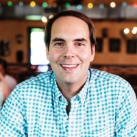 James Carlson Email & Phone Number