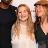 Tessa Heemskerk Email