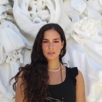 Plex-Earth Employee Kelly Papavasileiou's profile photo