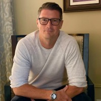 Paul Maxwell Email & Phone Number