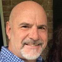 GRiD Electrical Services Employee Michael Taylor's profile photo