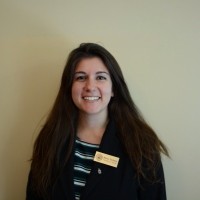 Madison C. Email & Phone Number