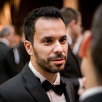 Marcelo Lima Email