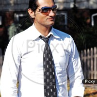 OAK TREE SOFTWARE Employee Daniel White's profile photo