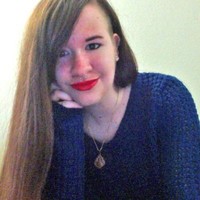 EMR Scribes Employee Bethany Mary's profile photo