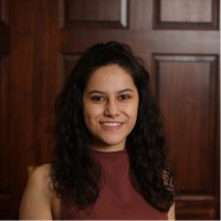 Retirement Solutions Group Employee Nicole Galarza's profile photo