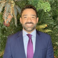 Fairfax Brasil Seguros Corporativos S/A Employee Rodrigo Andreolli's profile photo