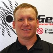 Aaron McGuire Email & Phone Number