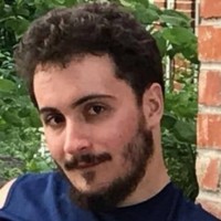 GreenApple Entertainment Employee Dakota Kondor's profile photo