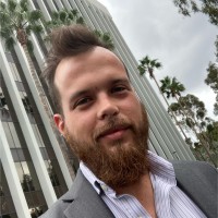 Jeff Andre Email & Phone Number