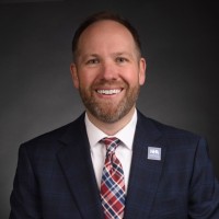 Jeremy Nordquist Email & Phone Number