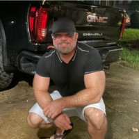 White Point Employee Keith Ammons's profile photo