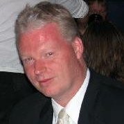 LE34 Employee Jens Madsen's profile photo