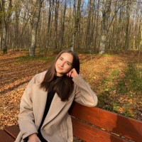 WPZOOM Employee Corina Suletea's profile photo