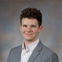 Orion Group Employee Daniel Mazo's profile photo