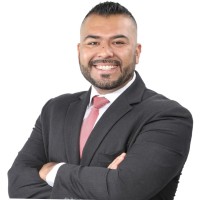 Grower Direct Nut Company, Inc. Employee Octavio M. Cortez's profile photo