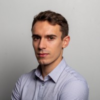 Nicolas Surdel Email