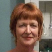 Blenheim CDP Employee Fran Holgate's profile photo