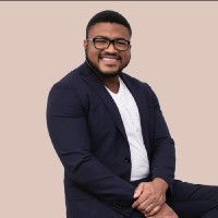 AZX Employee Ekongi Yancy's profile photo
