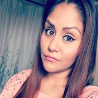 Better Qualified LLC Employee Evhelyn Montes's profile photo