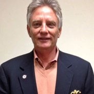 Robert Mock Email & Phone Number