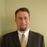 Sherwin-Williams Employee Casey Ball's profile photo