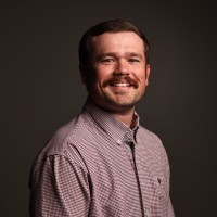 DIFFCO LLC Employee Dylan Proske's profile photo