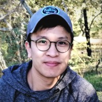 Alex Shu Email