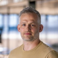 Renzo Protocol Employee Lucas Kozinski's profile photo