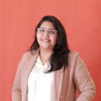 Build Mode Industries Employee Arya Rayaroth's profile photo