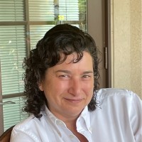 Citizens Options Unlimited Employee Sallyanne Burgess's profile photo