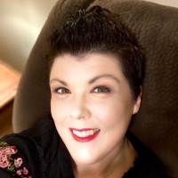 Forno Bravo Employee Nikole H.'s profile photo