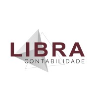 Libra Contabilidade Employee Flavia Regina's profile photo