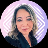 Asena Denizeri Email