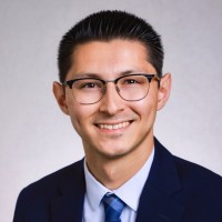 David Yanke Email & Phone Number