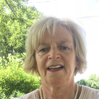 Nora Cavanagh Email & Phone Number