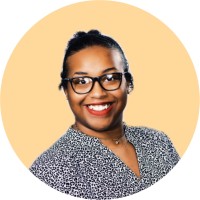 Veterans United Realty Employee Kendra Nobles's profile photo