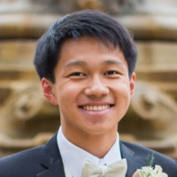 Hyundai Kia America Technical Center, Inc. (HATCI) Employee Ethan Fan's profile photo