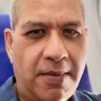 Lifestyle International Pvt Ltd Employee Avinash Gupta's profile photo