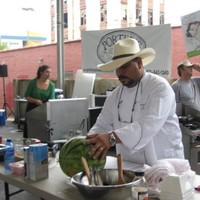Sheraton Employee John Palacio's profile photo