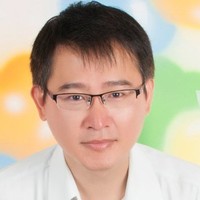Coastal Carolina University Employee Cheng-Yuan Lee's profile photo