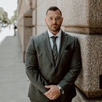 James Stefan Email & Phone Number