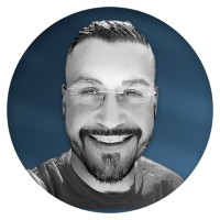 David Cuevas Email & Phone Number