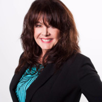 AIM Institute Employee Kandace Miller's profile photo